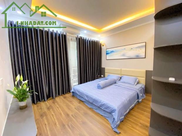 Bán GẤP Nhà TẠ QUANG BỬU HAI BÀ TRƯNG 58 m, 4T, MT3.7 m, Chỉ 9.61 tỷ  LH: 0962 630 109