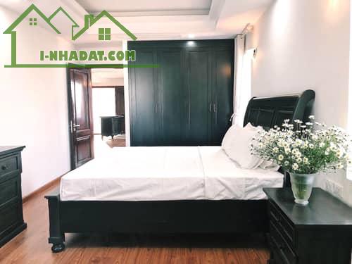 X4SZDD 🏬 Toà Nhà Cao Cấp 16 Tầng, View Hồ Tây, Pháp Lý Rõ Ràng, Nội Thất Sang Trọng