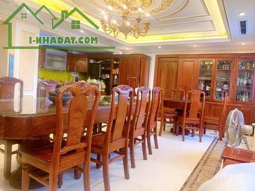 OCOVYS🏬 Siêu Phẩm Apartment Lô Góc 3 Thoáng, Dòng Tiền Ổn Định Cao - 4