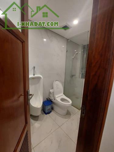 OCOVYS🏬 Siêu Phẩm Apartment Lô Góc 3 Thoáng, Dòng Tiền Ổn Định Cao - 3