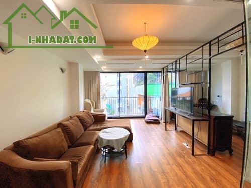 X4SZDD 🏬 Tòa Nhà 16 Tầng View 360°, Sổ Đỏ 212m², Tổng Diện Tích 3140m² - 9