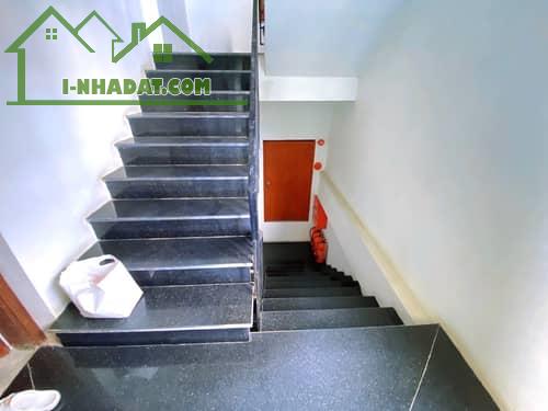 X4SZDD 🏬 Toà Nhà Apartment Cao Cấp Với Nội Thất 5 Sao Và Pháp Lý Đầy Đủ - 2