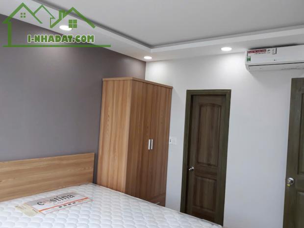 Bán căn hộ Mường Thanh 04 view biển và view sông cực mát giá 1.95 tỷ - 1