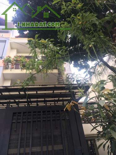 KHU VIP TRƯỜNG THỌ - HIMLAM - 4 TẦNG - 100M2 - GIÁ CỰC TỐT - 5