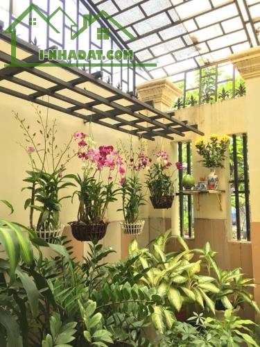 KHU VIP TRƯỜNG THỌ - HIMLAM - 4 TẦNG - 100M2 - GIÁ CỰC TỐT - 3