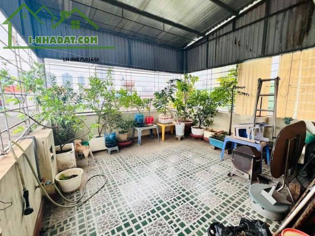 NHÀ PHÚ DIỄN, 30M2, 5 TẦNG,  3,5TỶ, LH 0987501656