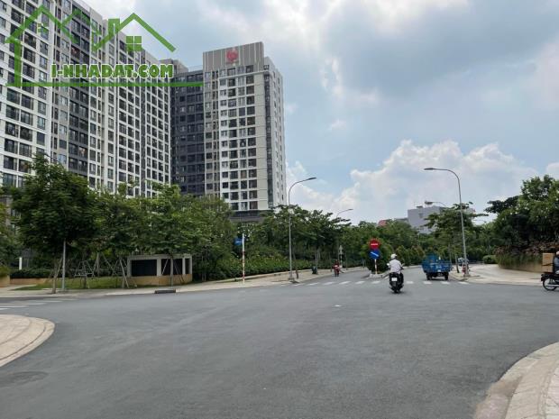 🔥🔥Chủ gấp bán,NHÀ XƯỞNG MT BỜ KÊNH 👉316m2,9.7tỷ,Ngang nở hậu Tài Lộc,Thạnh Xuân Quận 12