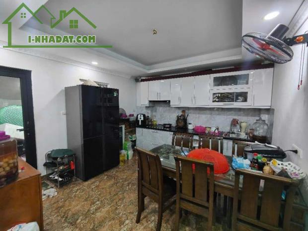 NHÀ PHÚ DIỄN 37M2, SIÊU HIẾM, BA BƯỚC RA PHỐ, 5TỶ, LH 0987501656 - 1