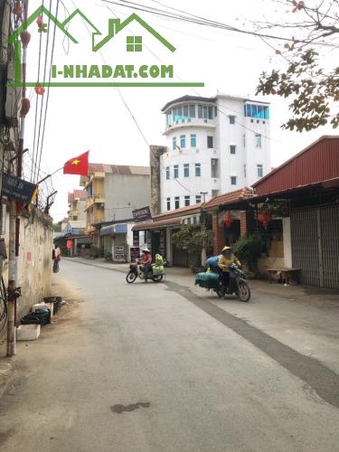 53m2, Nhỉnh 2.3 tỷ, nở hậu, ô tô nhỏ vào tận đất, Phú Mỹ, Biên Giang, Hà Đông, HÀ THIÊN VŨ - 3