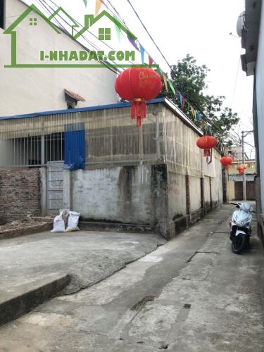 53m2, Nhỉnh 2.3 tỷ, nở hậu, ô tô nhỏ vào tận đất, Phú Mỹ, Biên Giang, Hà Đông, HÀ THIÊN VŨ - 1