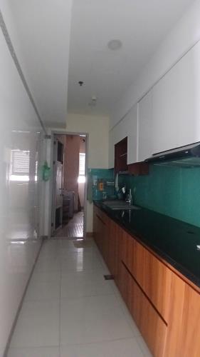 BÁN CĂN HỘ COSMO NGUYỄN THỊ THẬP, TÂN PHÚ, QUẬN 7 - 3
