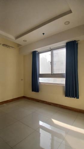 BÁN CĂN HỘ COSMO NGUYỄN THỊ THẬP, TÂN PHÚ, QUẬN 7 - 4