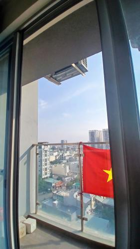 BÁN CĂN HỘ COSMO NGUYỄN THỊ THẬP, TÂN PHÚ, QUẬN 7 - 5