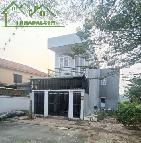 Sổ Hồng Riêng- Nhà 2 Tầng- 2,6  Tỷ Tặng Nội Thất- Sát Bên Vinhomes Grand Park Quận 9 - 4