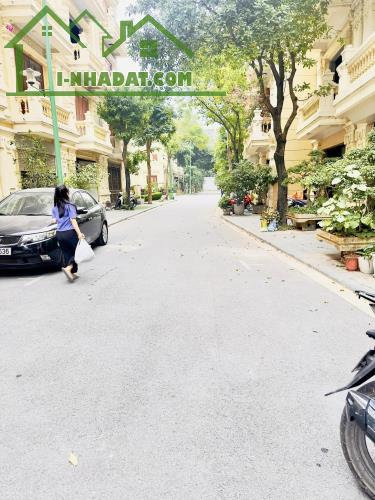 BÁN NHÀ VẠN PHÚC, HÀ ĐÔNG – HOÀN THIỆN TÂM HUYẾT – 5 TẦNG THANG MÁY - 5
