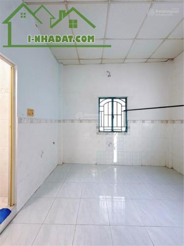 🏠 Bán nhà Đoàn Văn Bơ, Q.4, 54m², 2 tầng, 3PN, 0WC, 3.8 tỷ 🏠 - 1