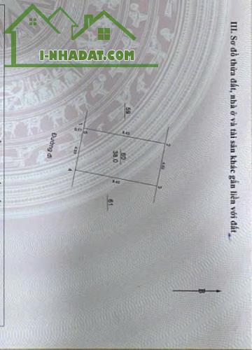 HÀNG HIẾM ĐỘI NHÂN - TÒA NHÀ 10 TẦNG - VỈA HÈ - OTO TRÁNH - KINH DOANH ĐỈNH - 3