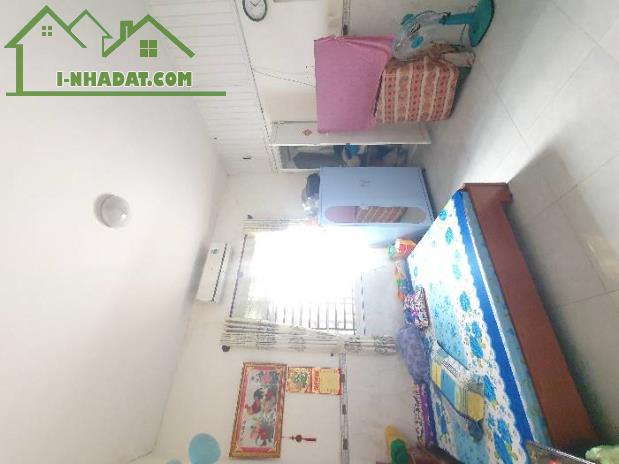 Hẻm 1262 Nguyễn Duy Trinh TP Thủ Đức 27m2 Chỉ 2 triệu 4 Phòng trọ