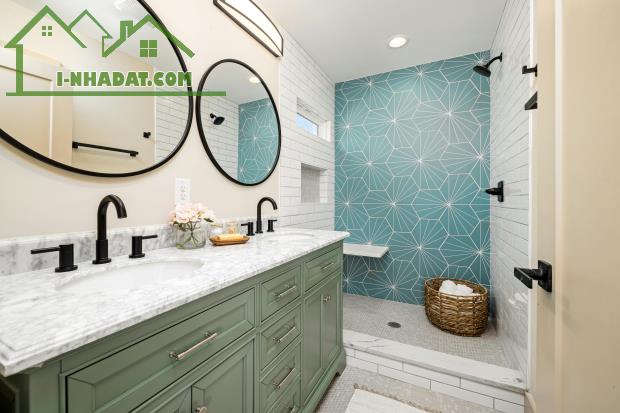 Dòng Tiền Biển Mỹ Khê- Kiệt 5m5 Bà Huyện Thanh Quan Quận Ngũ Hành Sơn-75m2-Chỉ : 5 Tỷ hơn