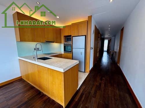 NEQPC0🏬 Siêu Căn Hộ Apartment, Khu Người Tây Ở, Giá Trị Tăng Cao