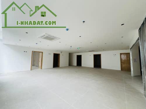 Y8YYRK 🏬 Mua Siêu Building Đẳng Cấp, Địa Điểm Hoàn Hảo Cho Các Doanh Nghiệp Triệu Đô