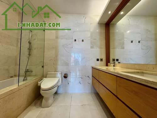 NEQPC0🏬 Tòa Apartment Đẳng Cấp, Nội Thất Hạng Sang, Kinh Doanh Tốt - 4