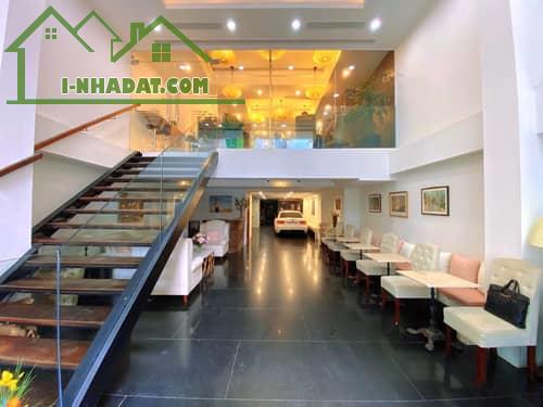 X4SZDD 🏬 Toà Nhà Apartment Cao Cấp Với Nội Thất 5 Sao Và Pháp Lý Đầy Đủ - 3