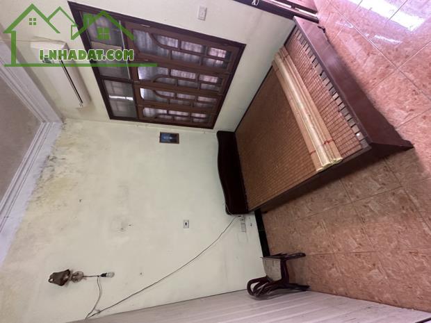 +1 Bán nhà Mễ Trì Hạ, mặt ngõ 2 ô tô tránh, gần phố, kinh doanh, hàng xóm thân thiện - 3