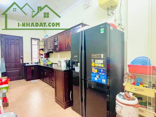 3APWJR 🏘️ Đầu Tư Biệt Thự Đẳng Cấp Khu VIP Trung Hòa - Sẵn Sàng Giao Dịch - 1