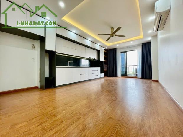 BÁN NHÀ BẮC TỪ LIÊM, 6 TẦNG THANG MÁY,TRƯỚC NHÀ Ô TÔ TRÁNH NHAU, VIEW ĐẸP CỰC THOÁNG