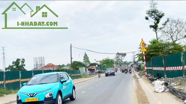 Bán đất hẻm 1693 Nguyễn Duy Trinh, Trường Thạnh, 62m2, giá 6,1 tỷ - 2