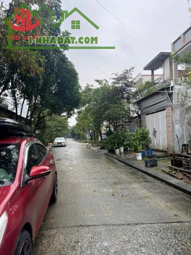 BÁN ĐẤT KQH HƯƠNG LONG 1100m2 GIÁ GIÃM LỖ CÒN 1ty9XX - ĐƯỜNG 11M