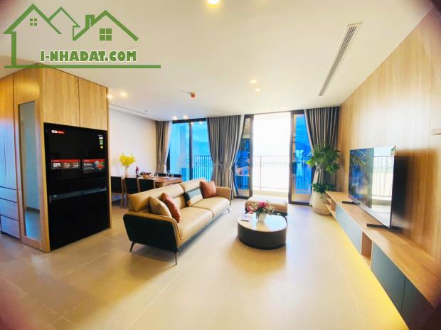 2tỷ976 sở hữu căn 84M2 View sông Hàn, biển, pháo hoa Q.Hải Châu - Đà Nẵng - 4