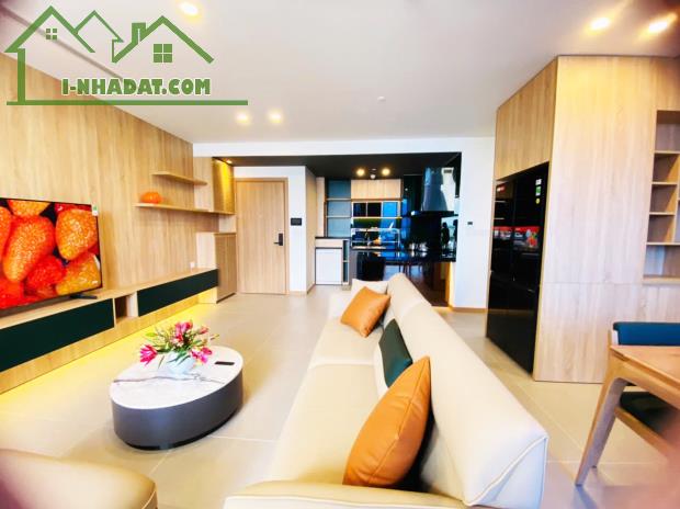 2tỷ976 sở hữu căn 84M2 View sông Hàn, biển, pháo hoa Q.Hải Châu - Đà Nẵng - 3