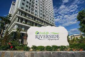 Bán 5 căn Ecolife Riverside - Quy Nhơn,1.05 tỷ/căn, nhà  mới 100%, - 4