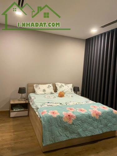 Vinhomes Central Park – 2PN – 72m2, Full NT – 23 Triệu vào ngay - 2