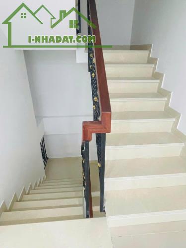 GIẢM SỐC 3,5 TỶ, GIÁ MỚI CHỈ 2x TỶ! Bán nhà riêng 80 m² , 9 T, ngõ  Kim Mã, Ba Đình, HN - 2