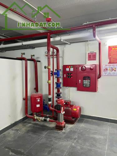 GIẢM SỐC 3,5 TỶ, GIÁ MỚI CHỈ 2x TỶ! Bán nhà riêng 80 m² , 9 T, ngõ  Kim Mã, Ba Đình, HN - 5