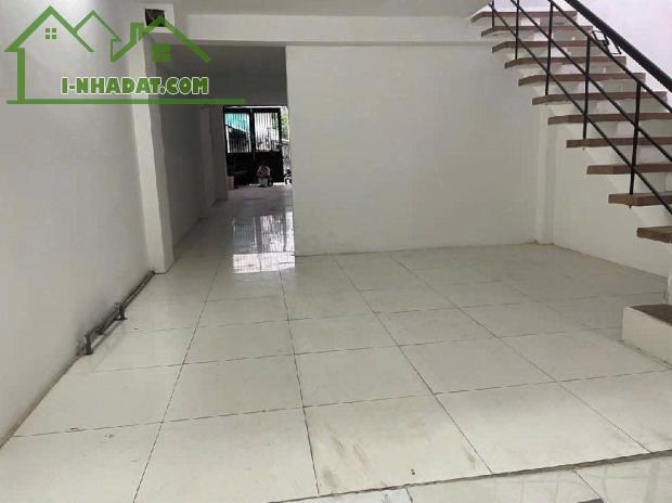 BÁN NHÀ 1 TRỆT, 120M2, PHÚ MỸ - QUẬN 7, GIÁ 7.5 TỶ - SỔ ĐỎ CHÍNH CHỦ - 2