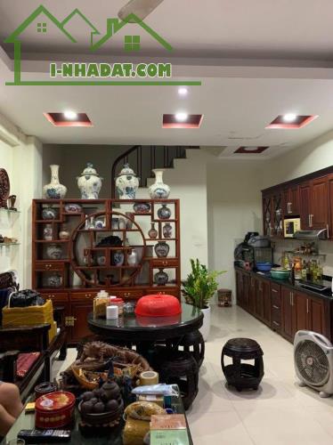 🧧NHÀ ĐẸP PHÚ DIỄN ĐÓN TẾT  - OTO TẢI ĐỖ CỬA - NHÀ DÂN XÂY CHẮC CHẮN - GIÁ CỰC MỀM NHỈNH 5 - 2