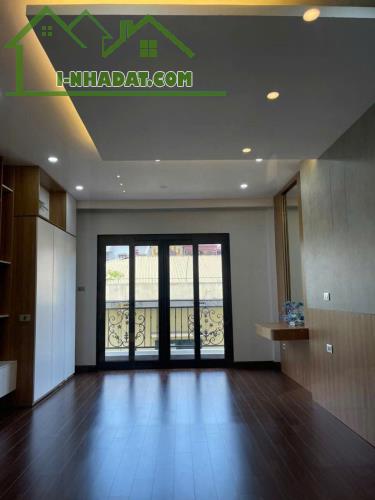 Phân lô, Ô tô, 70m2, Phố Lâm Hạ, Long Biên, 14x tỷ. - 1