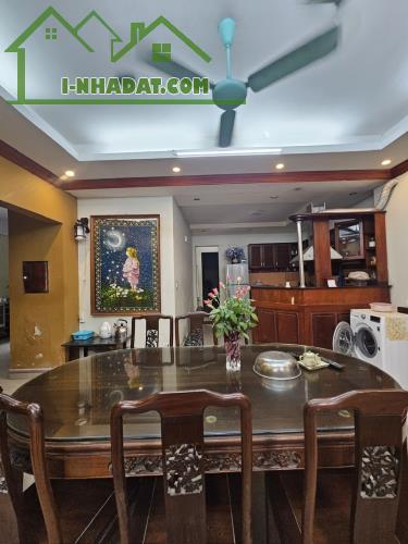 Bán nhà Nguyễn Khánh Toàn, Cầu Giấy, Hà Nội, Ôtô, KD, 6T, TM, 50m 16tỷ  0979353468 - 3