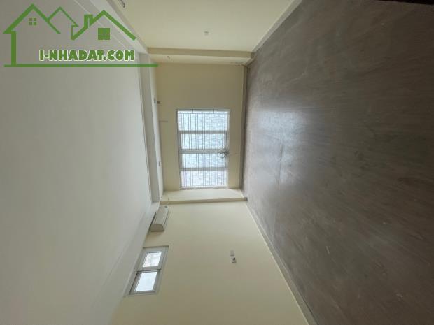 BÁN NHÀ PHÚ ĐÔ DÂN XÂY CỐT TỐT NHÀ ĐẸP Ô TÔ GẦN NGÕ NÔNG SỔ VUÔNG GIÁ NHỈNH 6 TỶ - 1