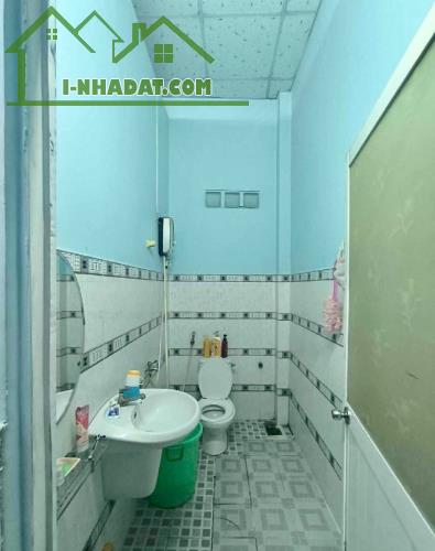 NHÀ 80M2-ĐẠI LỘ 3-HXH-NGANG 5M-NGAY ĐỖ XUÂN HỢP-TRUNG TÂM PHƯỚC BÌNH