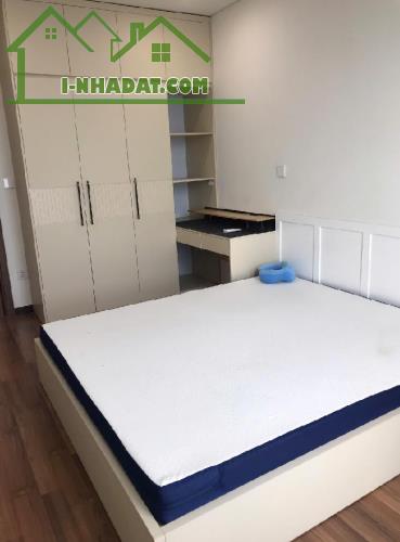 Nhà đẹp Cầu Cốc KD,oto, 39m2 x 5T chỉ 5,15 tỷ ở cực sướng