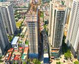 PKD CĐT bán căn hộ chung cư tại Viha Complex, giá thỏa thuận, 72m², 2PN, 2WC, cam kết giá