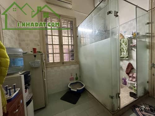 EOGJSH 🏘️ Mặt Phố Lô Góc 313m² - Kinh Doanh Đỉnh Cao, Dòng Tiền Ổn Định - 1