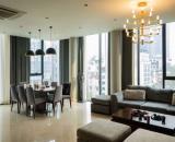 LYH9GQ🏬 Tầm View 3 Mặt Thoáng, Penthouse Sang Trọng, Giá Trị Tăng Trưởng