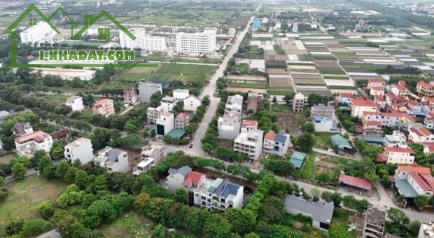 Căn Góc KĐT Hà Phong- Vị Trí đẹp- 0989726892