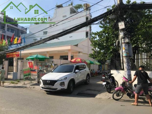 90m2 full thổ cực đẹp,hẻm xe hơi,TRẢ LÀ CHỐT,Đường 38,Hiệp Bình Chánh,Thủ Đức